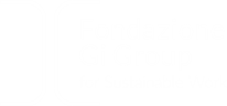 Fondazione Gi Group